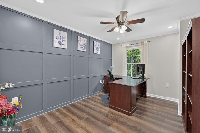 106 CHERRYWOOD TER, Gaithersburg, MD 20878