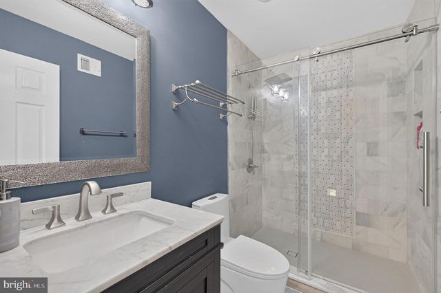 106 CHERRYWOOD TER, Gaithersburg, MD 20878