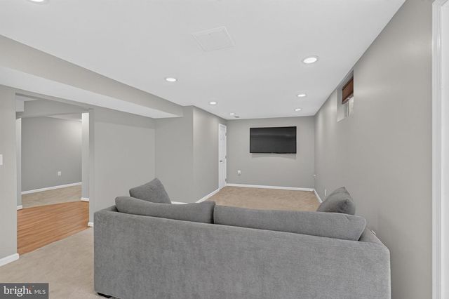 106 CHERRYWOOD TER, Gaithersburg, MD 20878