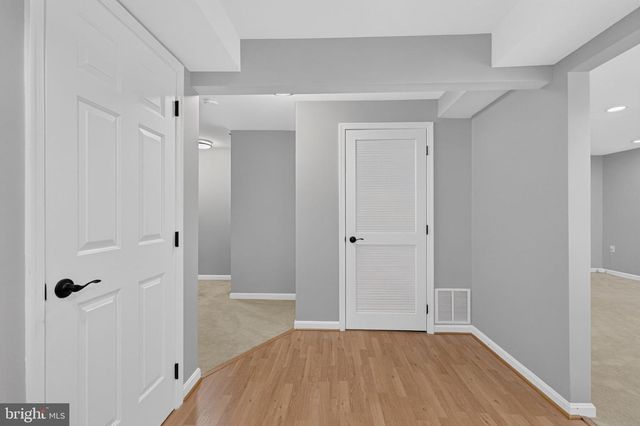 106 CHERRYWOOD TER, Gaithersburg, MD 20878