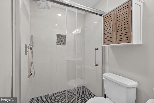 106 CHERRYWOOD TER, Gaithersburg, MD 20878