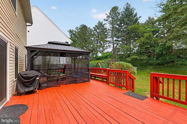 106 CHERRYWOOD TER, Gaithersburg, MD 20878