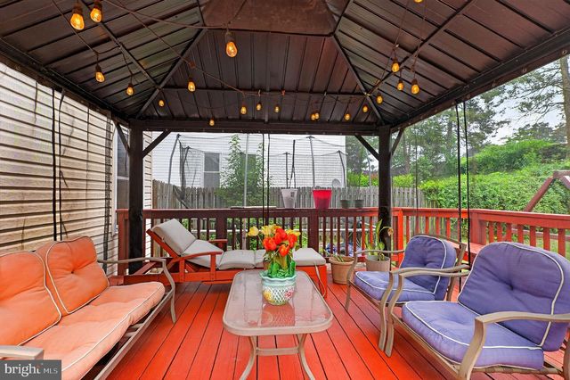 106 CHERRYWOOD TER, Gaithersburg, MD 20878