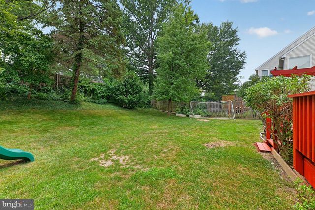 106 CHERRYWOOD TER, Gaithersburg, MD 20878