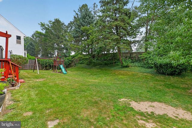 106 CHERRYWOOD TER, Gaithersburg, MD 20878
