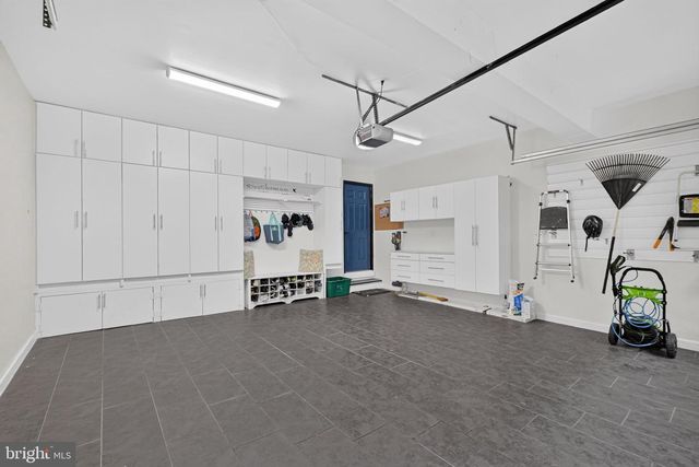 106 CHERRYWOOD TER, Gaithersburg, MD 20878