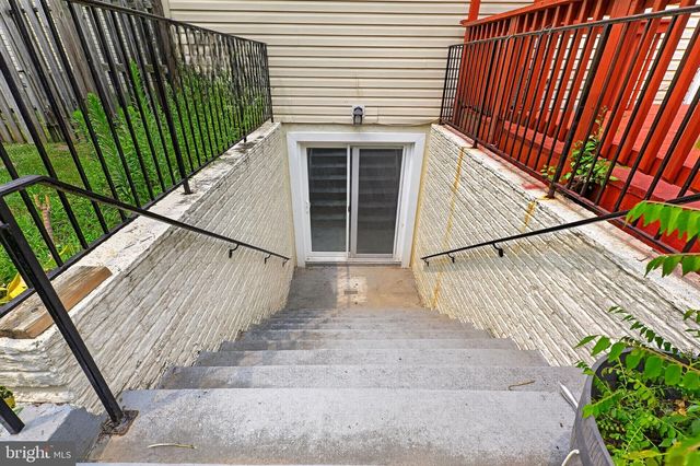 106 CHERRYWOOD TER, Gaithersburg, MD 20878
