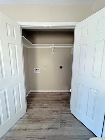 4407 Jesenia Street, San Juan, TX 78589