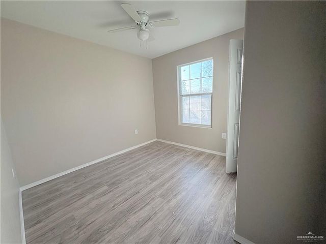 4407 Jesenia Street, San Juan, TX 78589