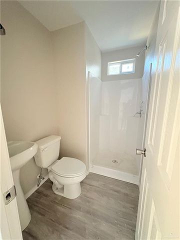 4407 Jesenia Street, San Juan, TX 78589