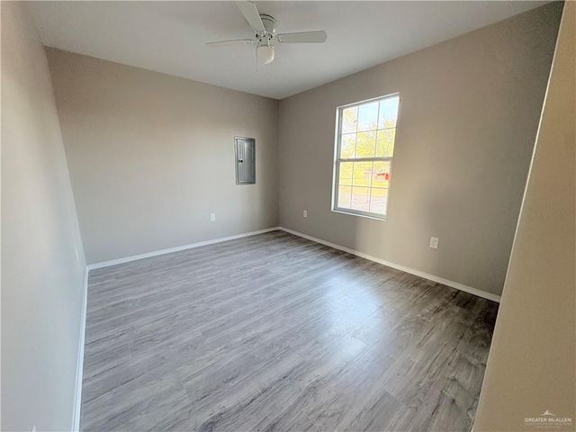 4407 Jesenia Street, San Juan, TX 78589