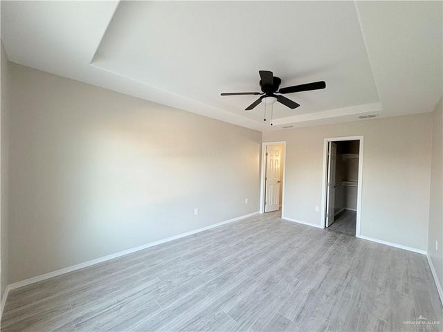 4407 Jesenia Street, San Juan, TX 78589