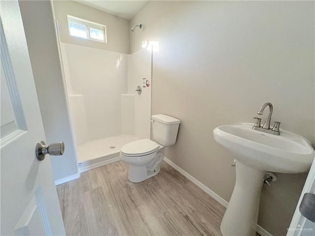 4407 Jesenia Street, San Juan, TX 78589