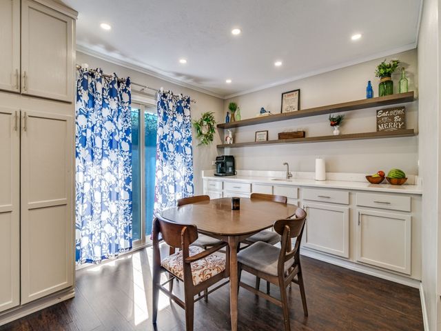 1816 Apollo Road, Richardson, TX 75081