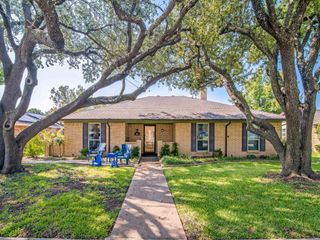1816 Apollo Road, Richardson, TX 75081