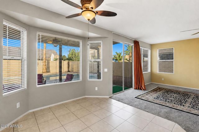 15625 S 6TH Avenue, Phoenix, AZ 85045
