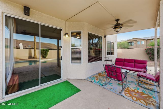 15625 S 6TH Avenue, Phoenix, AZ 85045