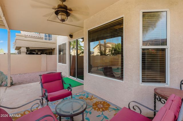 15625 S 6TH Avenue, Phoenix, AZ 85045