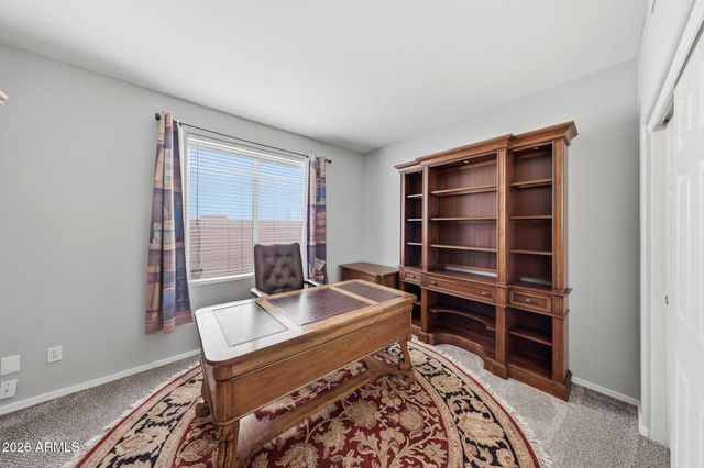 15625 S 6TH Avenue, Phoenix, AZ 85045