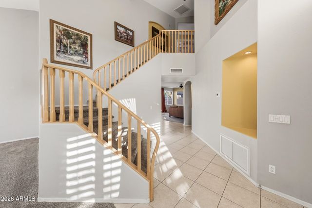 15625 S 6TH Avenue, Phoenix, AZ 85045