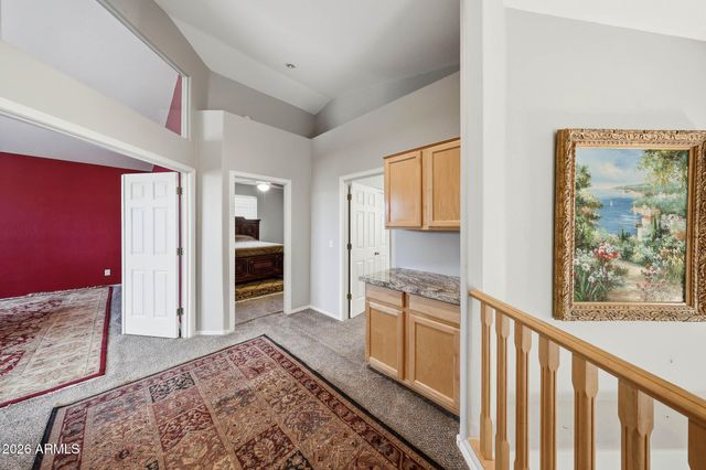 15625 S 6TH Avenue, Phoenix, AZ 85045