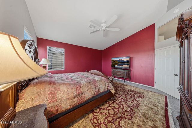 15625 S 6TH Avenue, Phoenix, AZ 85045