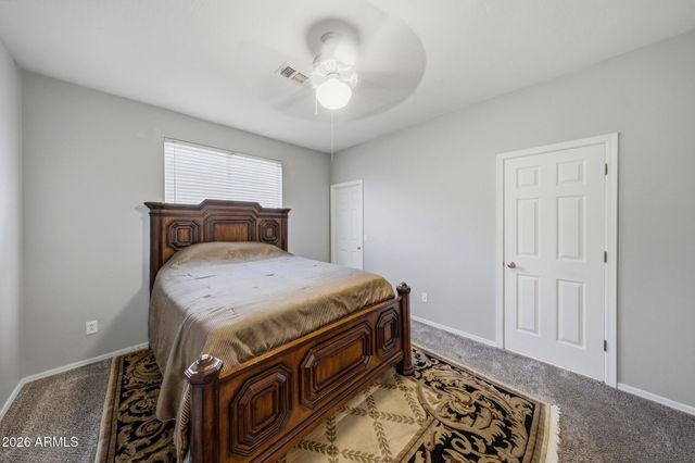 15625 S 6TH Avenue, Phoenix, AZ 85045