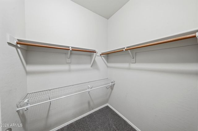 15625 S 6TH Avenue, Phoenix, AZ 85045