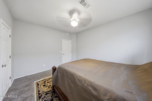 15625 S 6TH Avenue, Phoenix, AZ 85045