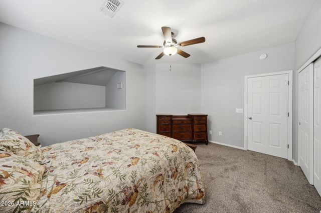 15625 S 6TH Avenue, Phoenix, AZ 85045