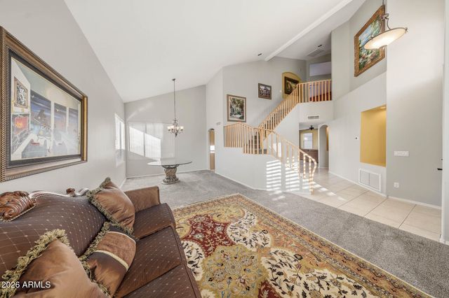 15625 S 6TH Avenue, Phoenix, AZ 85045