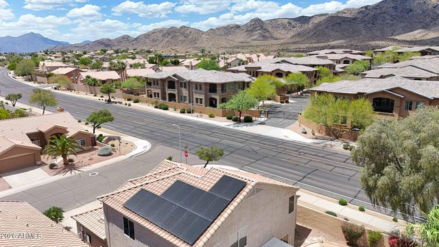 15625 S 6TH Avenue, Phoenix, AZ 85045