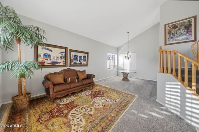 15625 S 6TH Avenue, Phoenix, AZ 85045