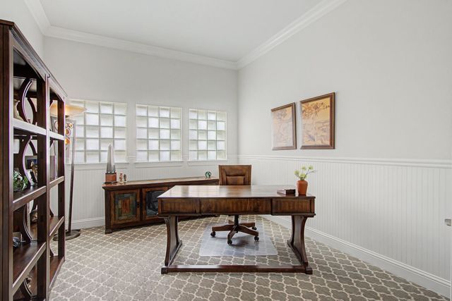 8808 Honeysuckle Drive, Argyle, TX 76226