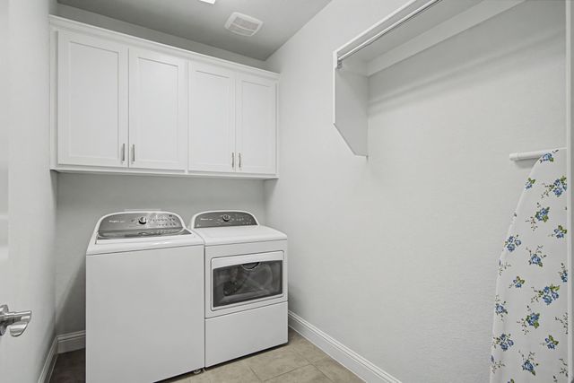 8808 Honeysuckle Drive, Argyle, TX 76226