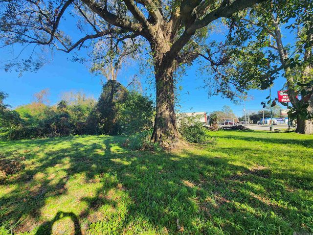 106 Rondinaud Rd, Donaldsonville, LA 70346