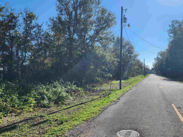 106 Rondinaud Rd, Donaldsonville, LA 70346