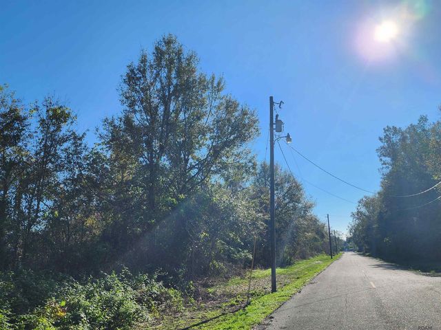 106 Rondinaud Rd, Donaldsonville, LA 70346