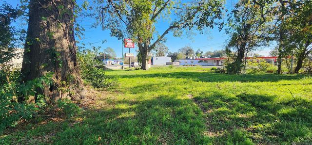 106 Rondinaud Rd, Donaldsonville, LA 70346
