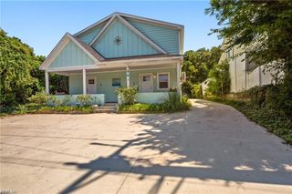 2565 Shore Dr # B, Virginia Beach, VA 23451
