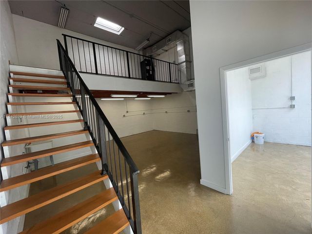 12304 SW 132nd Ct A-3, Miami, FL 33186