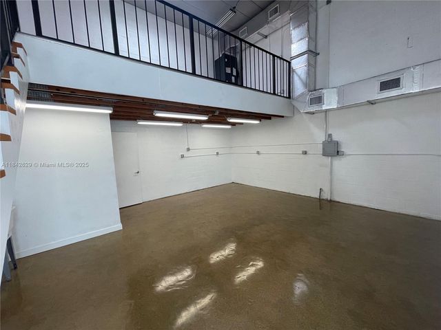 12304 SW 132nd Ct A-3, Miami, FL 33186