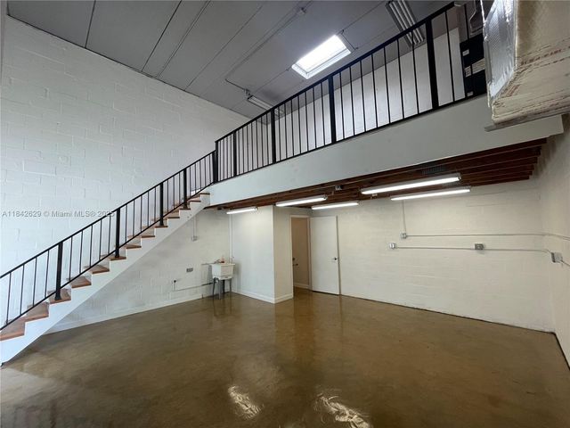 12304 SW 132nd Ct A-3, Miami, FL 33186