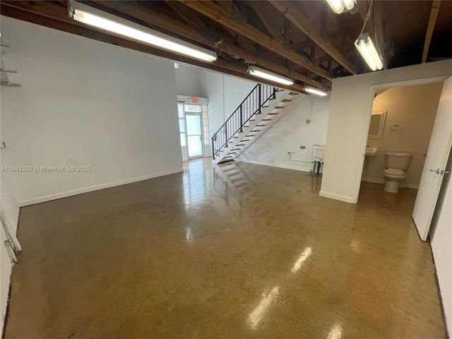 12304 SW 132nd Ct A-3, Miami, FL 33186