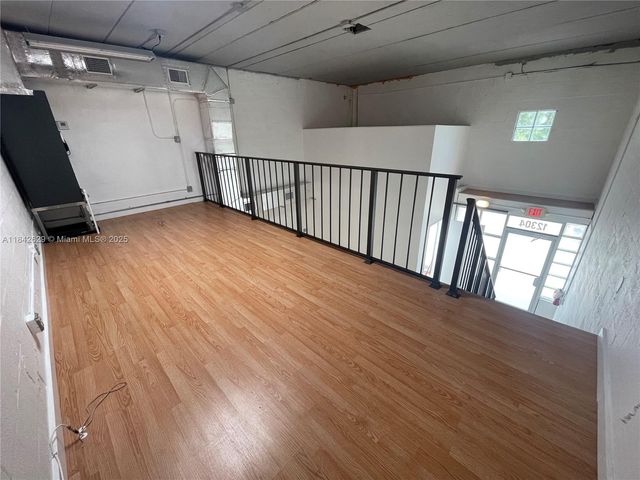 12304 SW 132nd Ct A-3, Miami, FL 33186