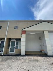 12304 SW 132nd Ct A-3, Miami, FL 33186