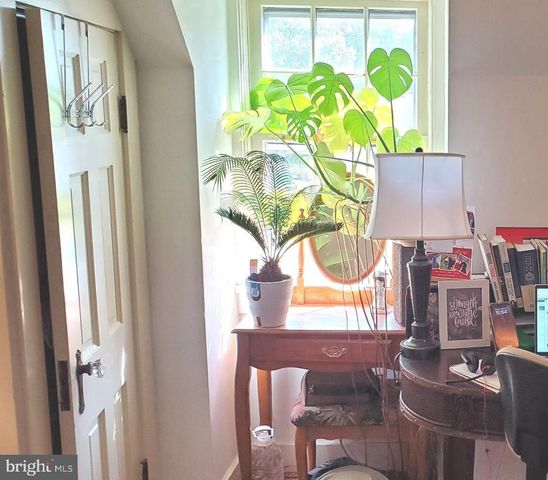 212 WOOD ST, Harrisburg, PA 17109