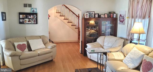 212 WOOD ST, Harrisburg, PA 17109