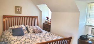 212 WOOD ST, Harrisburg, PA 17109