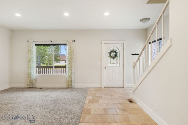 309 Woodman Drive, Belgrade, MT 59714